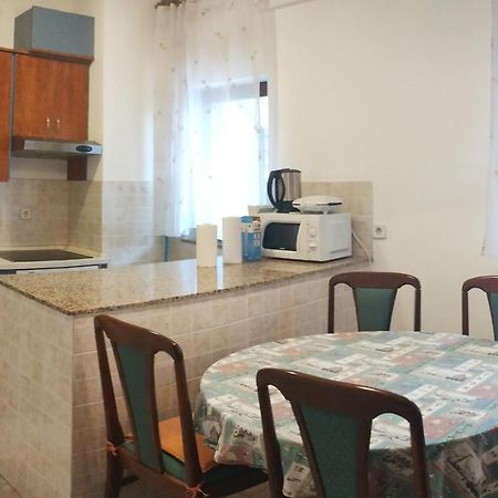 Apartmani Jere Kastav Rubesi エクステリア 写真