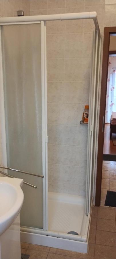 Apartmani Jere Kastav Rubesi エクステリア 写真