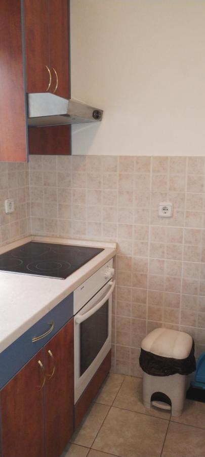 Apartmani Jere Kastav Rubesi エクステリア 写真