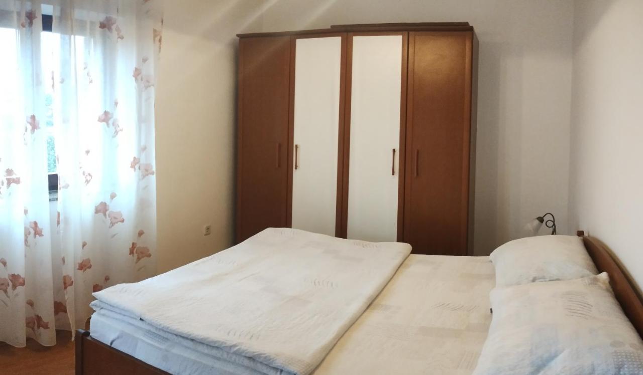 Apartmani Jere Kastav Rubesi エクステリア 写真