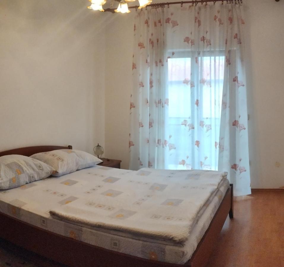 Apartmani Jere Kastav Rubesi エクステリア 写真