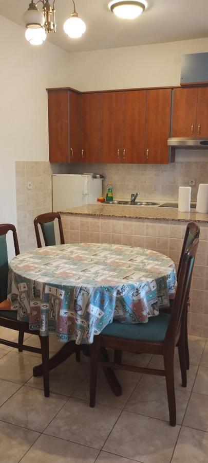 Apartmani Jere Kastav Rubesi エクステリア 写真