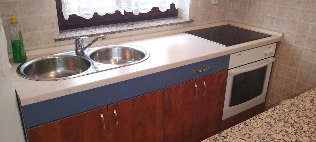 Apartmani Jere Kastav Rubesi エクステリア 写真