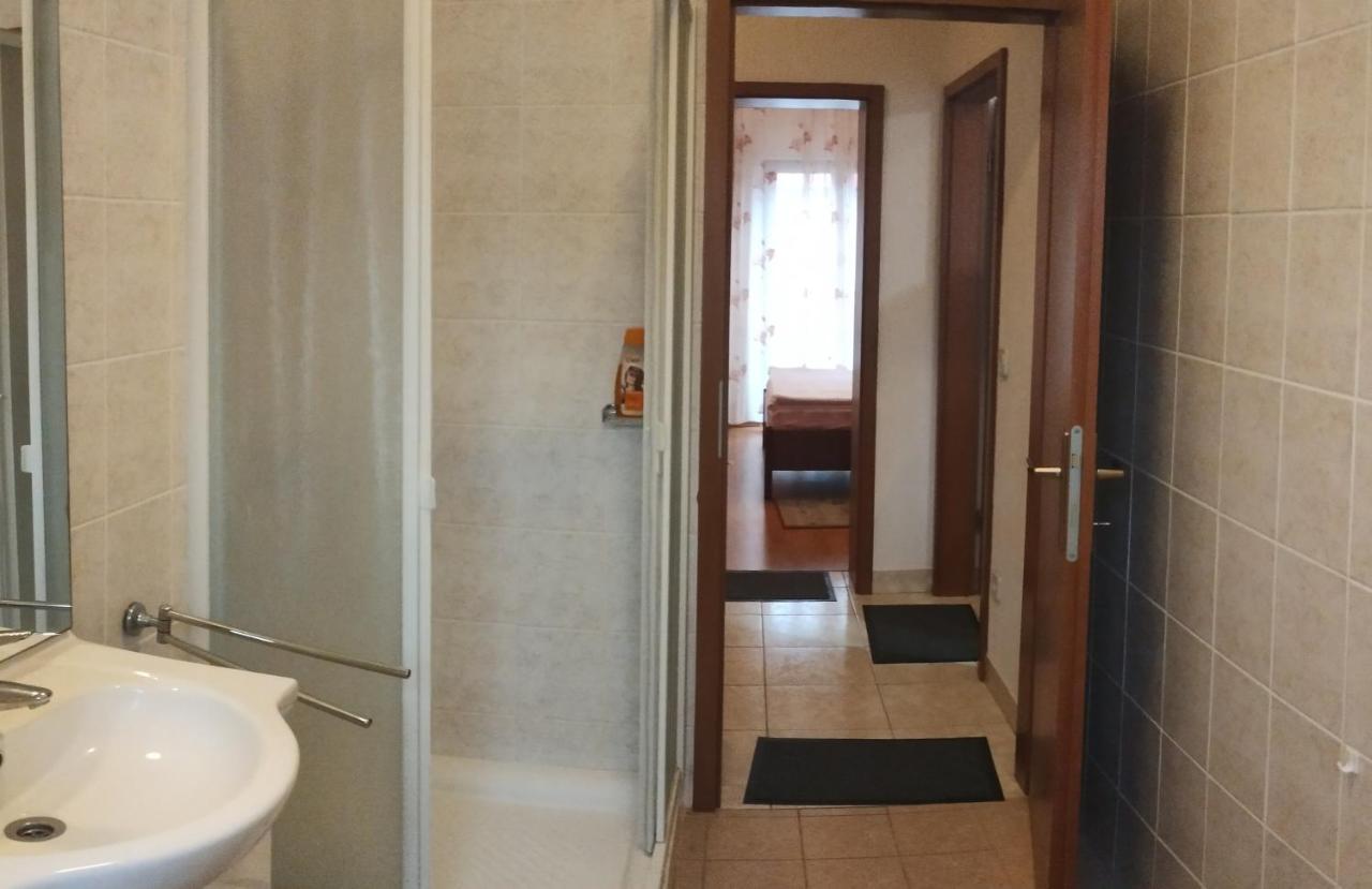 Apartmani Jere Kastav Rubesi エクステリア 写真