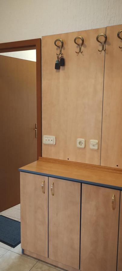 Apartmani Jere Kastav Rubesi エクステリア 写真