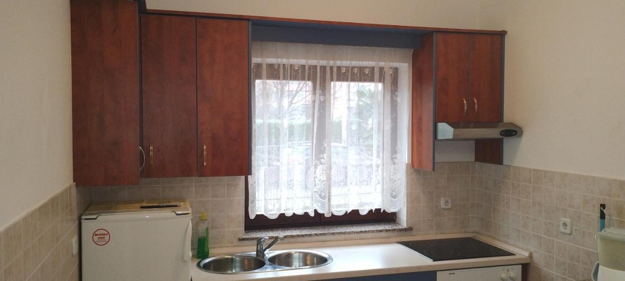 Apartmani Jere Kastav Rubesi エクステリア 写真