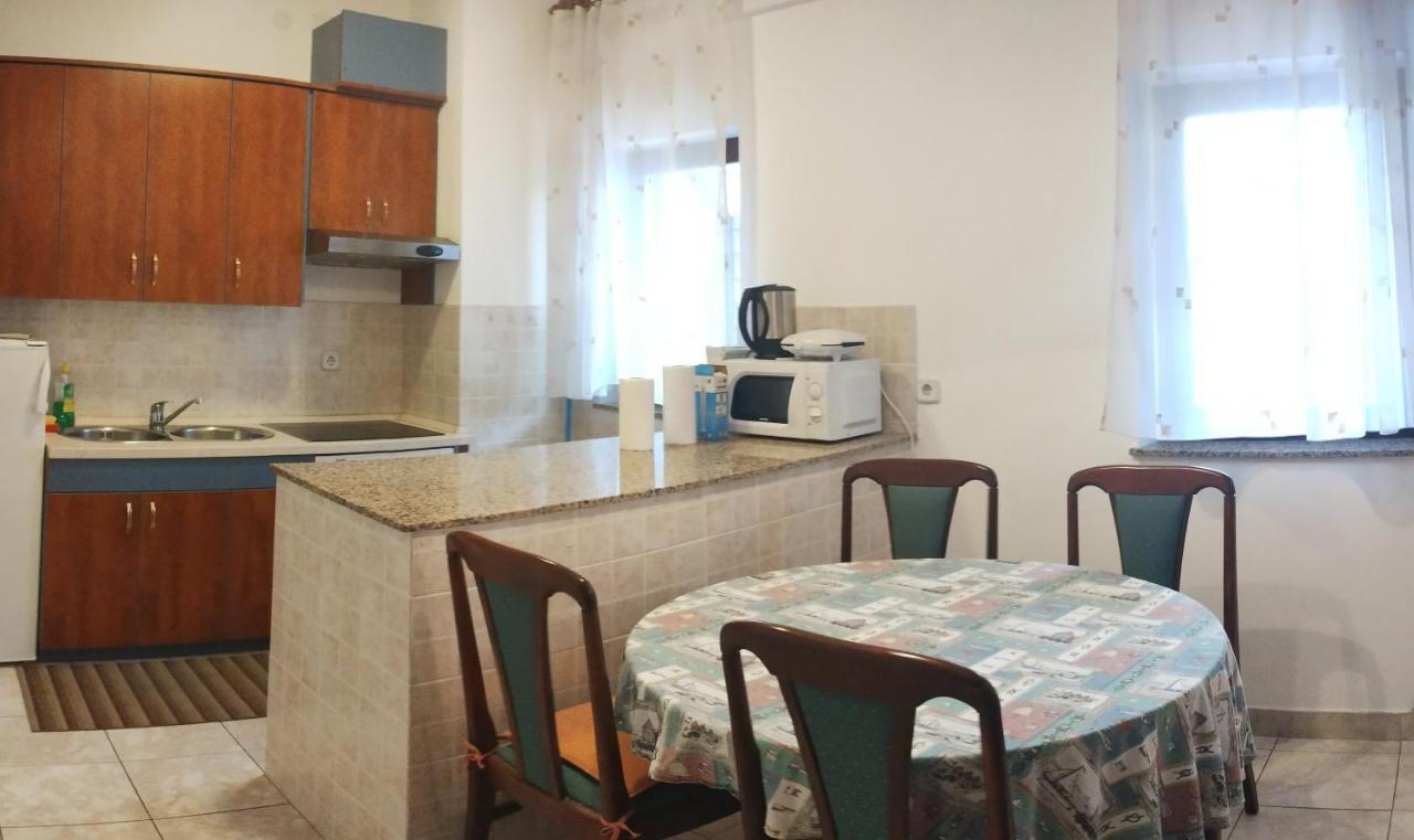 Apartmani Jere Kastav Rubesi エクステリア 写真