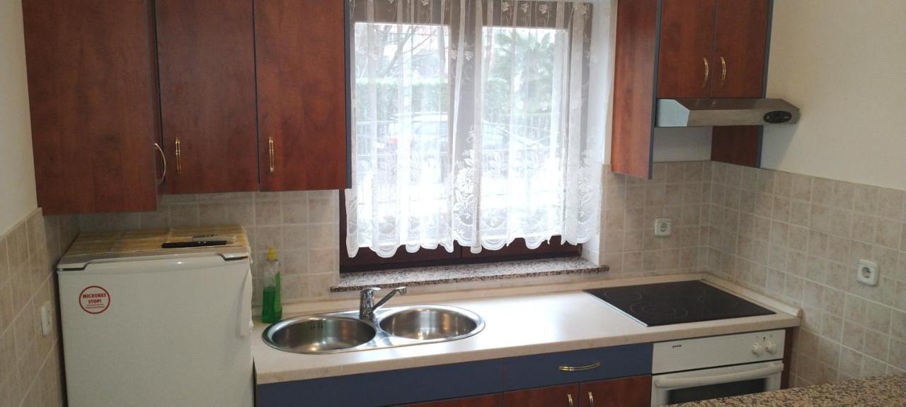 Apartmani Jere Kastav Rubesi エクステリア 写真