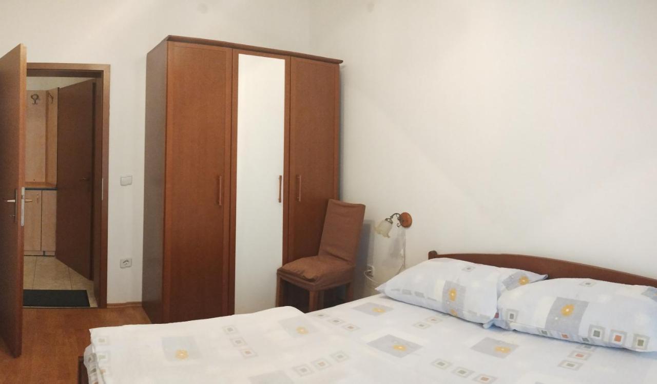 Apartmani Jere Kastav Rubesi エクステリア 写真