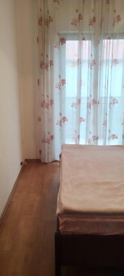 Apartmani Jere Kastav Rubesi エクステリア 写真