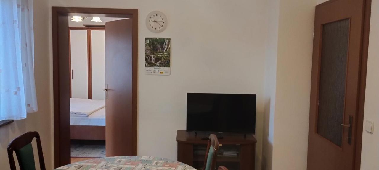Apartmani Jere Kastav Rubesi エクステリア 写真