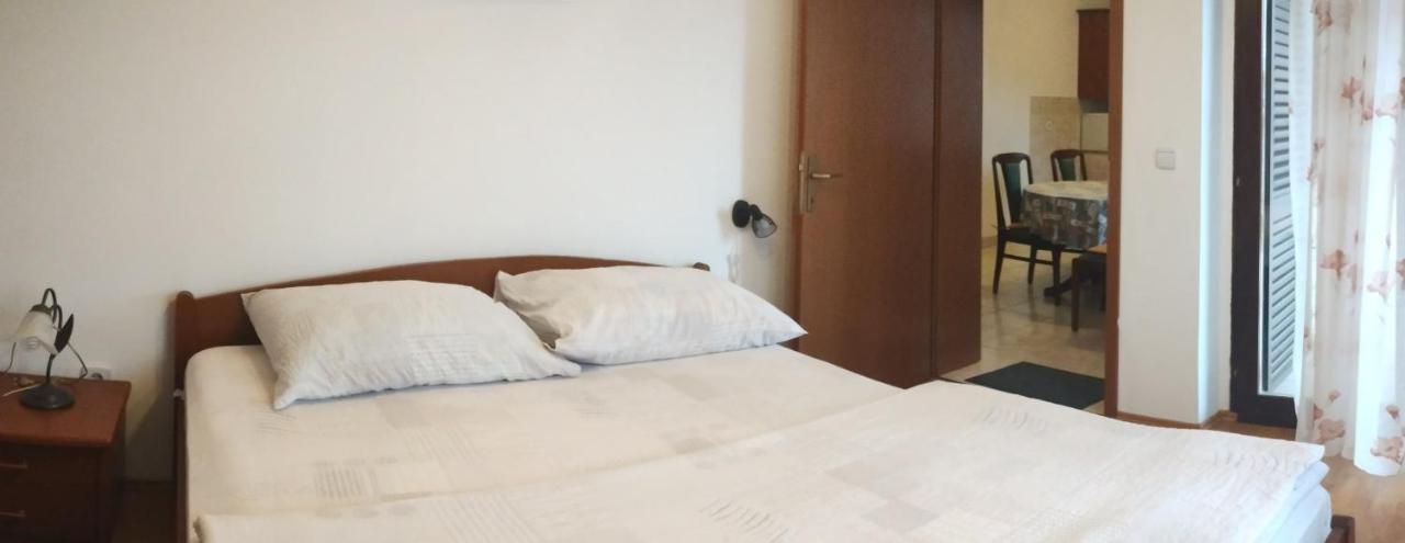 Apartmani Jere Kastav Rubesi エクステリア 写真