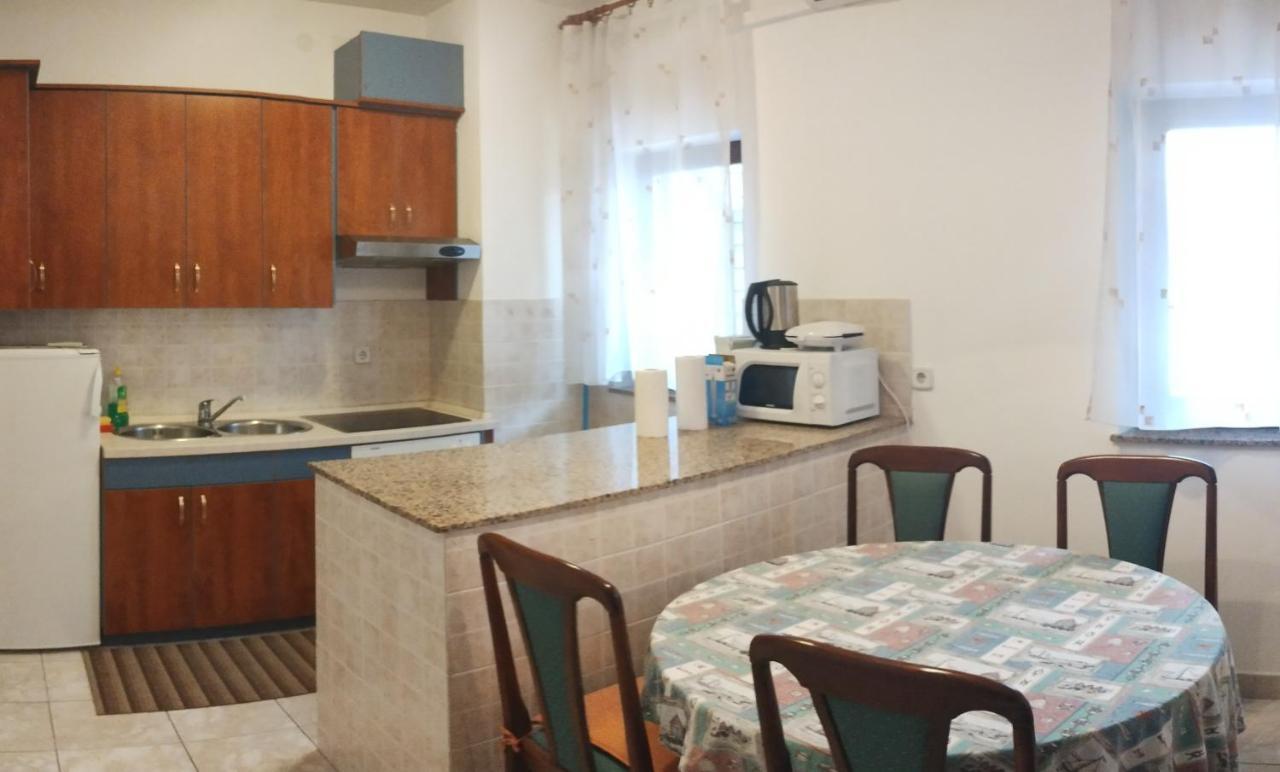 Apartmani Jere Kastav Rubesi エクステリア 写真