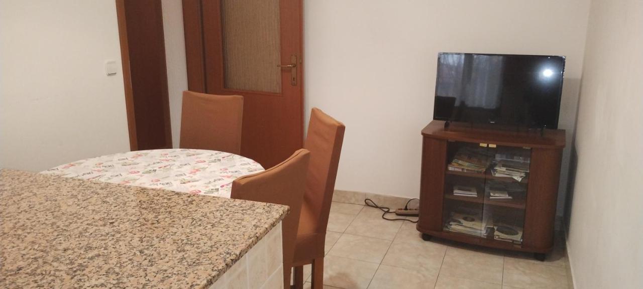 Apartmani Jere Kastav Rubesi エクステリア 写真