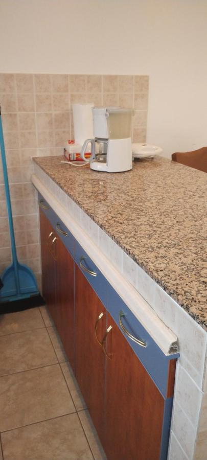 Apartmani Jere Kastav Rubesi エクステリア 写真
