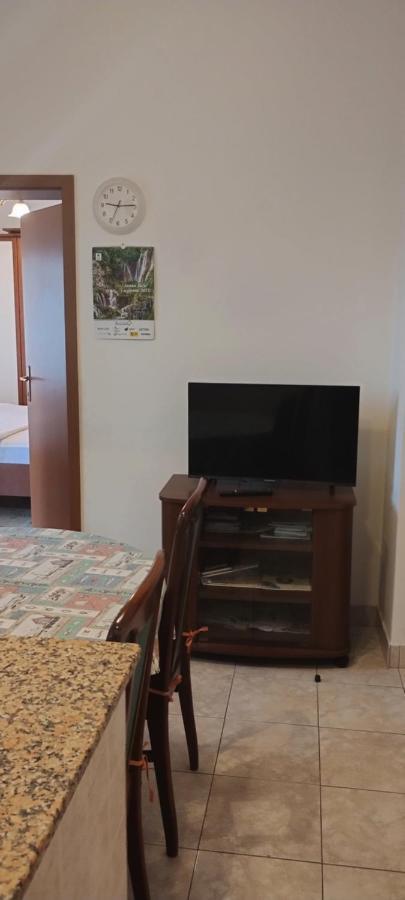 Apartmani Jere Kastav Rubesi エクステリア 写真