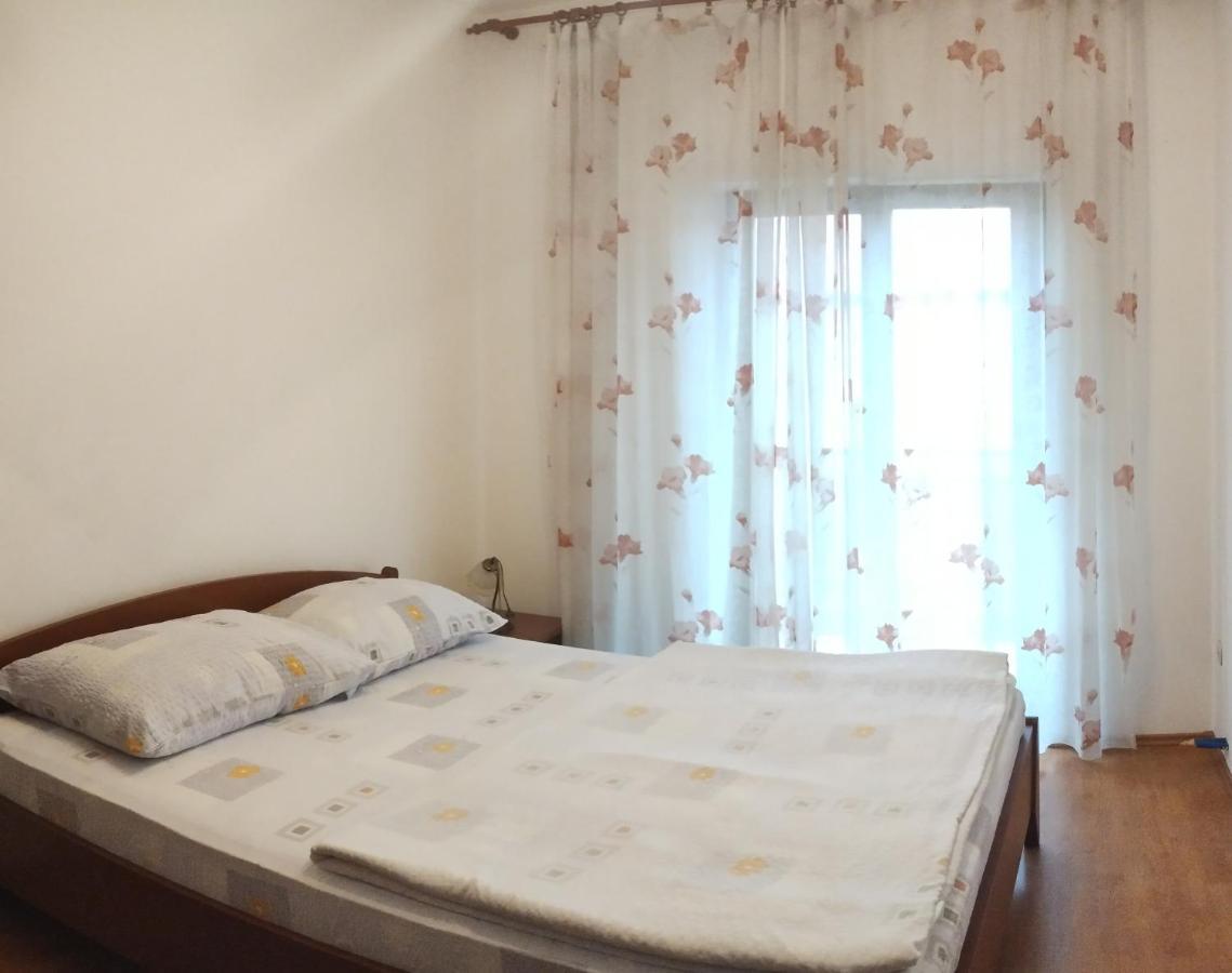 Apartmani Jere Kastav Rubesi エクステリア 写真