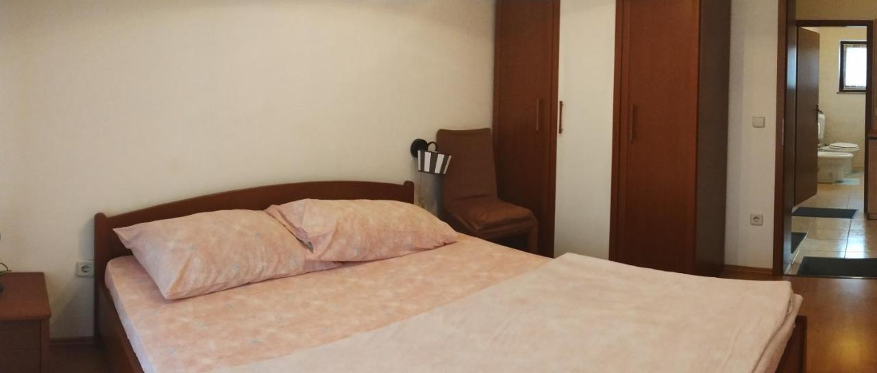 Apartmani Jere Kastav Rubesi エクステリア 写真