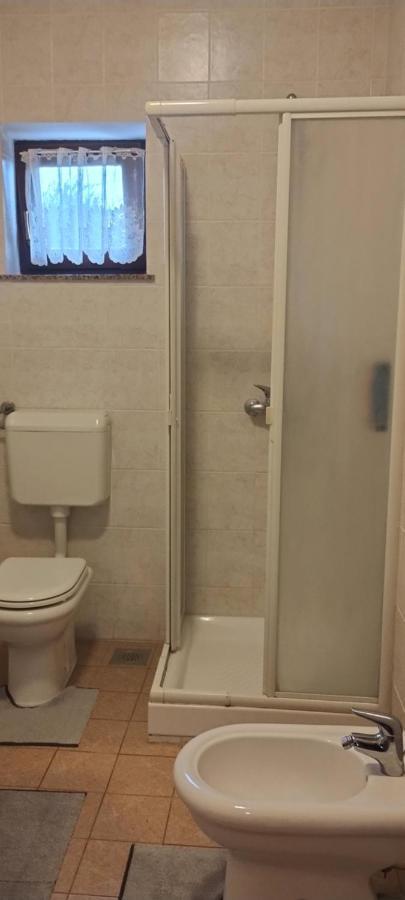 Apartmani Jere Kastav Rubesi エクステリア 写真