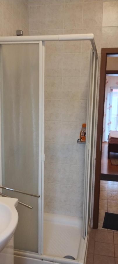 Apartmani Jere Kastav Rubesi エクステリア 写真