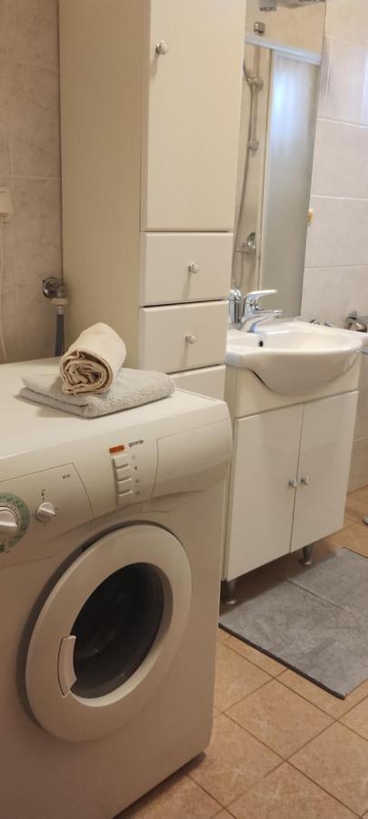 Apartmani Jere Kastav Rubesi エクステリア 写真